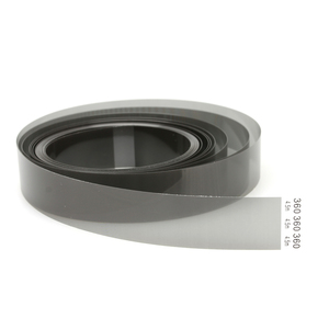 Tira de Codificador Lineal de 360 LPI y 4.5m de Ancho de 15mm para Impresora Eco Solvente Xp600 - Product Image 2