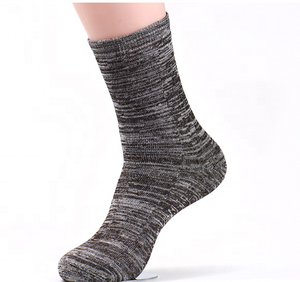 Vente en gros en vrac Ensemble <span class=keywords><strong>de</strong></span> <span class=keywords><strong>chaussettes</strong></span> d'hiver en éponge française pour le <span class=keywords><strong>travail</strong></span> Serviette chaude Épaisse Ensemble <span class=keywords><strong>de</strong></span> <span class=keywords><strong>chaussettes</strong></span> thermiques pour bottes pour hommes - Product Image 2