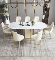 Silla de Comedor Acolchada Comercial para Cadenas de Hoteles y Apartamentos, Salones de Banquetes, Bistrós, Bodegas Privadas, Proyectos de Alquiler para Eventos