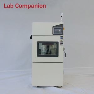 Endüstriyel kullanım için profesyonel yüksek ve düşük sıcaklık Test odası hassas termal bisiklet laboratuvarı - Product Image 2