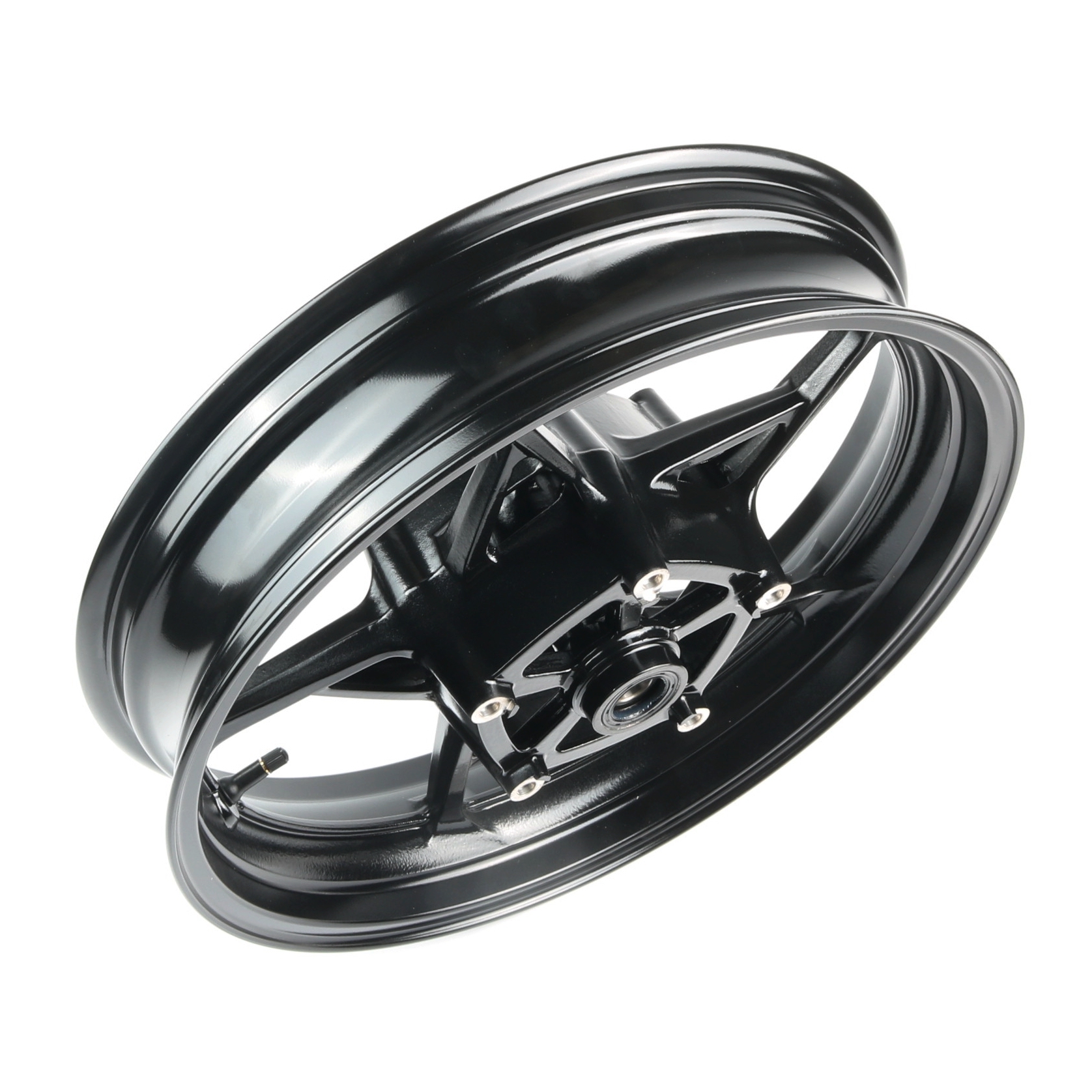 Motorcycle Wheels and Rims for Kawasaki for sale Motorcycle Wheels and Rims for Kawasaki for sale