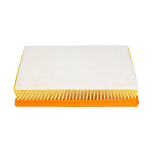 ไส้กรองอากาศเครื่องยนต์ MFA-C0494 MASUMA สำหรับรถยนต์ HAVAL ป้องกันฝุ่นละออง ใช้แทนของเดิมได้ - Product Image 5