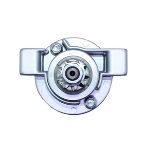 Nouveau démarreur de moteur hors-bord Yamaha 60 CV pour moteur à essence 4 temps, pièce de rechange - Product Image 3