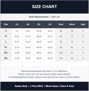 Ensemble <span class=keywords><strong>pantalon</strong></span> deux pièces imprimé pour <span class=keywords><strong>femme</strong></span>, prêt à expédier, avec crop top à manches courtes et <span class=keywords><strong>pantalon</strong></span> taille haute à jambes larges, élégant pour le quotidien, vente en gros - Product Image 4