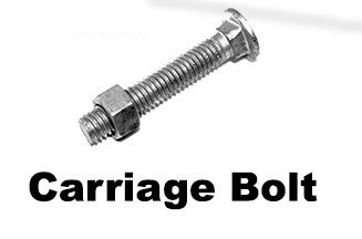 последние новости компании о Горячее погружение гальванизировало звено цепи 6Ft ограждая верхнюю часть с колючей проволокой  6