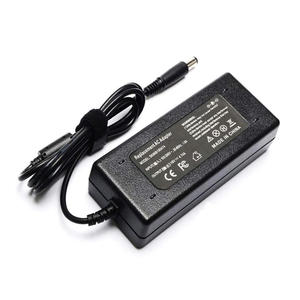 อะแดปเตอร์ชาร์จแล็ปท็อปขายส่ง 90W กำลังไฟ 19V 4.74A 7450 สำหรับ H - Product Image 2