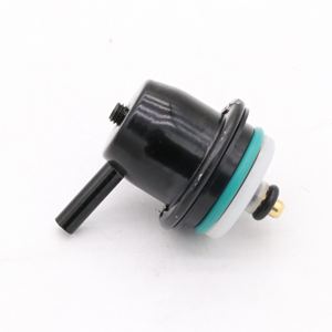 <span class=keywords><strong>Prix</strong></span> usine nouvelle soupape de régulation de pression de carburant 2173073 pour Buick <span class=keywords><strong>Chevrolet</strong></span> garantie 1 an - Product Image 1