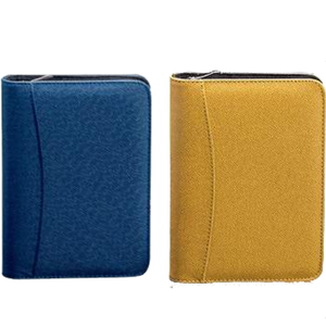 Accessori per frese dentali lucidatura Diamond Bur Book per la raccolta - Product Image 2