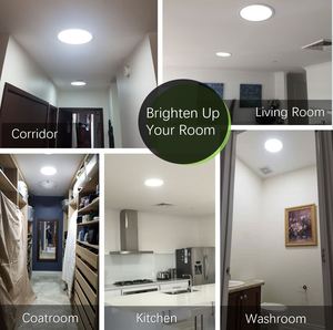 Diámetro 300mm Luz <span class=keywords><strong>solar</strong></span> natural redonda Iluminación diurna tubular <span class=keywords><strong>Tragaluz</strong></span> Sin necesidad de <span class=keywords><strong>tubo</strong></span> <span class=keywords><strong>solar</strong></span> Techo interior Panel LED <span class=keywords><strong>Tragaluz</strong></span> <span class=keywords><strong>solar</strong></span> - Product Image 3