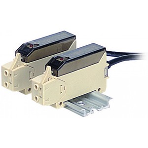 Nouveau capteur Autonics original BF4R/BF4RP/BF4R-E, capteur à fibre optique de haute précision - Product Image 3