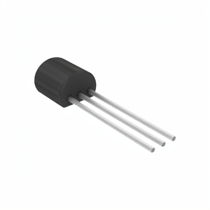 TO 226 3, TO 92 3 Buy Electronics Components Online Original One Stop Service LP2950CN-L-5-0 Power Management (PMIC) - Product Image 1
