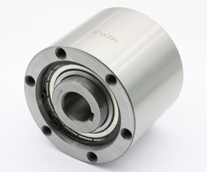 Mz loạt một cách cam ly hợp backstop ly hợp mang <span class=keywords><strong>mz17</strong></span> - Product Image 1