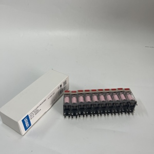 Relé de Potencia Omron G2R-2-SNI AC230 S 100% Nuevo y Original - Product Image 1