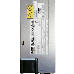 Catu daya yang dapat ditukar 07-000-578/01-1100 watt 200-240V 50-60hz untuk VNX5400 - Product Image 1