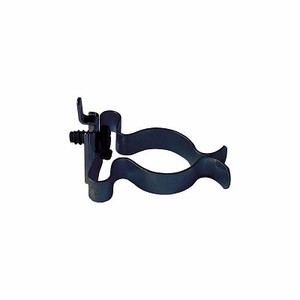 USAG 557 V Turning Tool - Product Image 1