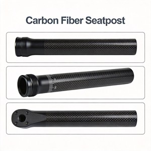 Produits en fibre de carbone sur mesure - Product Image 3