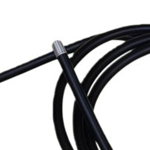 Étrier de frein arrière robuste S02358 pour SmartGyro Raptor Evo - Product Image 3