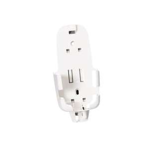 CHAUVIN ARNOUX - P01651020 Soporte de pared-EAN 3663653004176 CONECTIVIDAD - Product Image 1