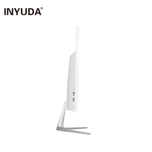 Tùy Chỉnh 21.5 Inch 4th Gen I5 4 Gam 128 Gam Kinh Doanh <span class=keywords><strong>Gaming</strong></span> Tất Cả Trong Một Máy Tính Để Bàn Tất Cả Trong Một Máy Tính - Product Image 2