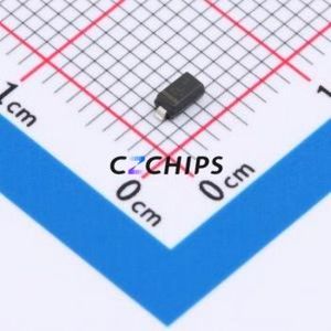 Diodo Zener Original Nuevo MMSZ5248CT1G SOD-123, Venta al por Mayor de Componentes Electrónicos, Proveedor de Chips y Servicio BOM - Product Image 1