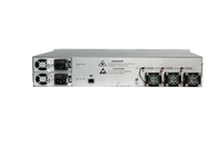 Penguat Serat Optik 2U CATV PON WDM FTTH Penguat Daya Optik Penguat Serat Daya Tinggi