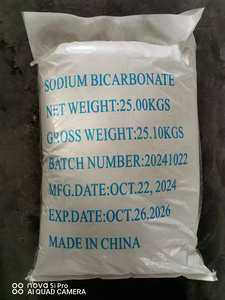 Polvo <span class=keywords><strong>de</strong></span> suministro <span class=keywords><strong>de</strong></span> fábrica <span class=keywords><strong>de</strong></span> aditivos alimentarios <span class=keywords><strong>de</strong></span> <span class=keywords><strong>metabisulfito</strong></span> <span class=keywords><strong>de</strong></span> sodio <span class=keywords><strong>de</strong></span> grado industrial (7681-57-4) para uso alimentario Carbonato <span class=keywords><strong>de</strong></span> <span class=keywords><strong>potasio</strong></span> incluido - Product Image 3