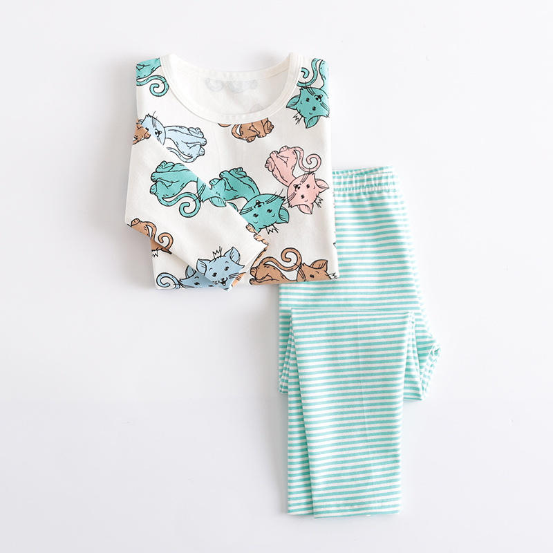 แมวเขียว