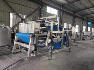 Machine de <span class=keywords><strong>presse</strong></span>-<span class=keywords><strong>jus</strong></span> pour ceinture, machine à <span class=keywords><strong>jus</strong></span>, verte, économique en énergie - Product Image 1