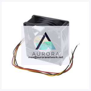 พัดลมระบายความร้อน OEM 9WV0812P1M001 1688-2191-ND และราคาดี - Product Image 1