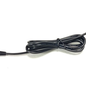 Chất lượng cao Type-C Power Adapter dây nhà sản xuất-có nguồn gốc sản phẩm Cáp - Product Image 5