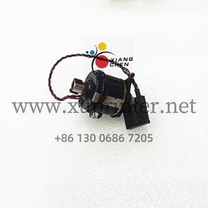 WD Original 71.186.5321 Potentiometer MV.057.334 2K for Heidelberg MO GTO SM102 SM74 <b>Printing</b> <b>Machine</b> Parts - Product Image 3
