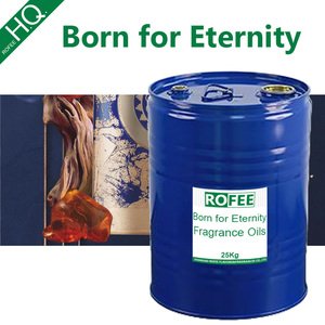 Born for <span class=keywords><strong>Eternity</strong></span>, Perfume de Diseñador con Aroma Especial, Aceite Perfumado, Concentrado de Perfume, Sabor y Fragancia Líquidos - Product Image 4