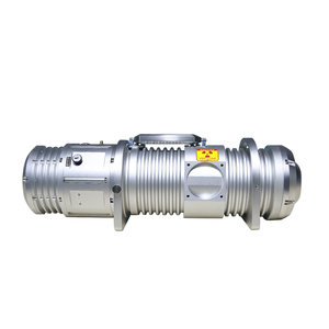 Dispositivo Scanner a Raggi X Portatile per Controlli di Sicurezza AT2300 - Product Image 1