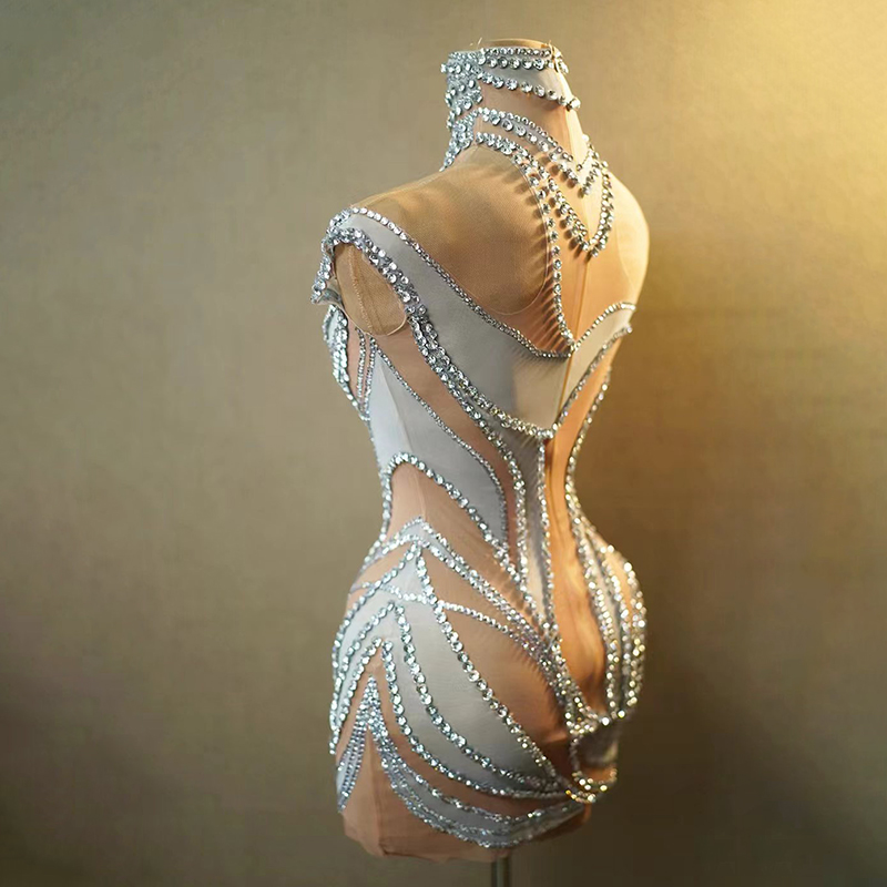 eco-friendly cocktail dresses 15 Sustainable Formal Dresses that Will Turn Heads