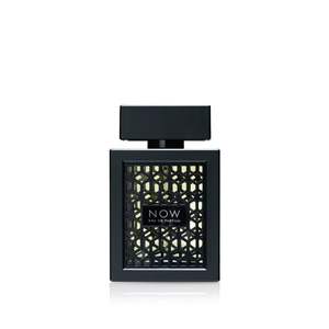 Perfume <span class=keywords><strong>de</strong></span> Comercio Exterior <span class=keywords><strong>de</strong></span> Venta Caliente Transfronterizo, Oriente Medio Árabe Dubai TK <span class=keywords><strong>SHEIN</strong></span> Rave Now Eau <span class=keywords><strong>De</strong></span> Parfum - Product Image 4