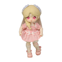 Anpassbare PVC Blind Box Figuren Anime Cartoon Weich gummi Maskottchen Puppe Spielzeug ODM Material ABS Gefroren New Vinyl Resin Schlüssel bund