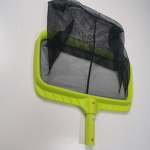 Nettoyage d'atterrissage de feuilles de <span class=keywords><strong>piscine</strong></span> personnalisé écumoire de natation filets de <span class=keywords><strong>piscine</strong></span> <span class=keywords><strong>filet</strong></span> d'écumoire de fond de <span class=keywords><strong>piscine</strong></span> - Product Image 3