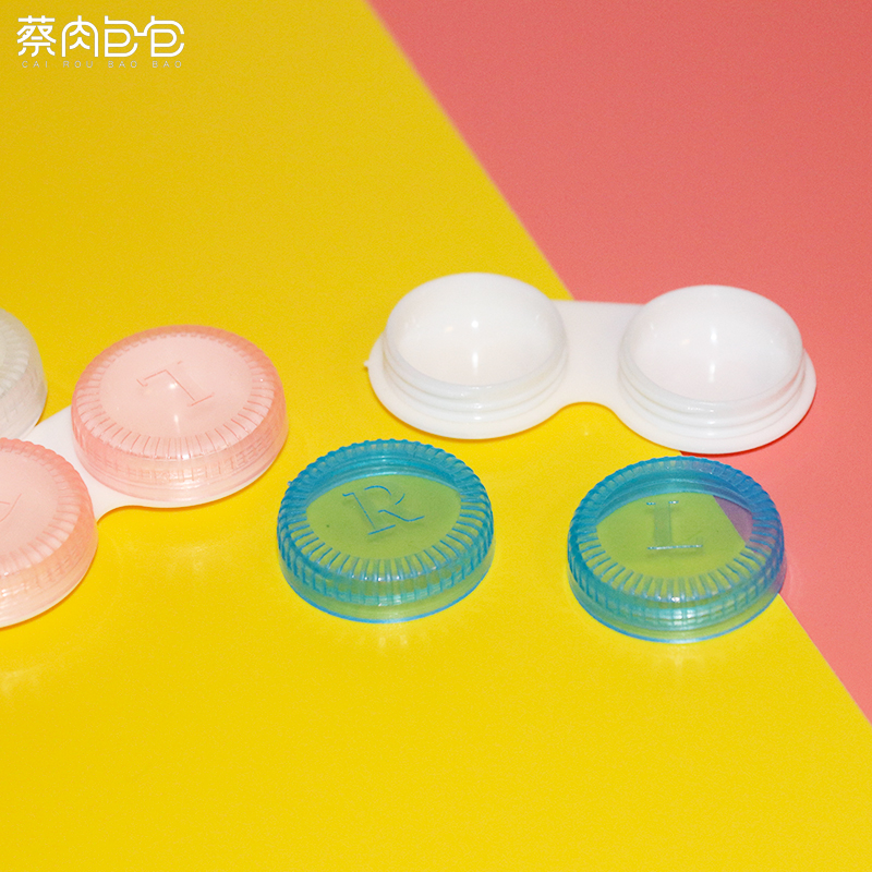 professional products contact china trade,buy china direct from