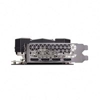 Kartu Grafis ZOTAC RTX3090 PGF OC 24G BARU untuk Komputer Desktop, Game, Produksi Grafis, GPU Khusus
