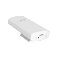 Radio inalámbrica para exteriores, enrutador de 5ghz con wifi, puente de 300MBS, openwrt, 5km, cpe, punto de acceso de largo alcance, cpe