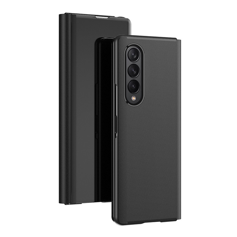 Negro