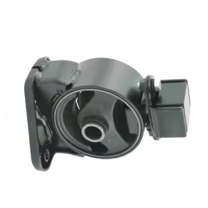 Supporto motore di alta qualità pezzi di ricambio Auto supporto 21910-2B200 per Kia K2500 - Product Image 2