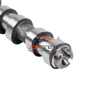 636222 motore 1.4 <span class=keywords><strong>Z12XEP</strong></span> Z14XE albero a camme motore per Opel Astra G <span class=keywords><strong>Corsa</strong></span> C Vauxhall Astra - Product Image 4