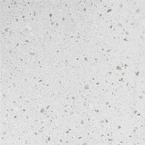 Carreaux de <span class=keywords><strong>sol</strong></span> en porcelaine effet marbre blanc poli 600x600mm, antidérapants, en céramique émaillée, pour murs et sols, en promotion - Product Image 4