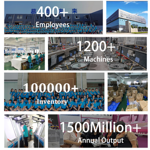 Cermin hitam alami <span class=keywords><strong>Obsidian</strong></span> Guasha papan untuk tubuh menggunakan merek Kesehatan dan rantai ritel-pesanan besar Selamat Datang - Product Image 3