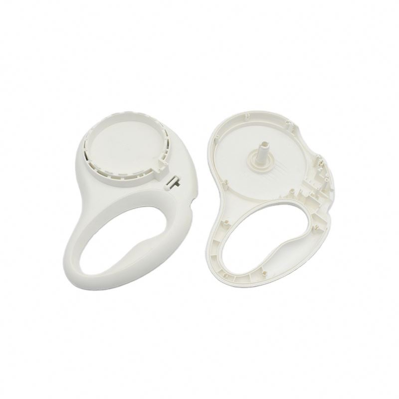 Custom Rapid Prototype Services for Plastic Products ABS PVC Rubber Resin PE Including Silicone Molding & Vacuum Forming Casting