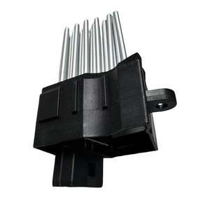 Modules de soufflantes intelligentes pour OE 1, neufs, 12V, garantie 1 an applicable - Product Image 5