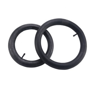 Haute qualité <span class=keywords><strong>12</strong></span> pouces vtt VTT <span class=keywords><strong>chambre</strong></span> à <span class=keywords><strong>air</strong></span> vélo de route Tube en caoutchouc butyle <span class=keywords><strong>12</strong></span>*1.95 pour BMX et vélos pour enfants - Product Image 2