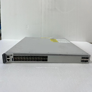 Brand <b>Catalyst</b> C9500-24Y4C-A 9500 Series High-performance Switch 24x 1/10/25g Gigabit Ethernet+4x 40/100g Uplink - Product Image 5