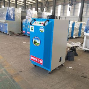 Máy hút bụi cầm tay, máy hút bụi bột mì và đường cầm tay - Product Image 2